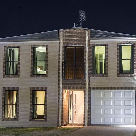 Apartament Atricom Stanthorpe Zewnętrze zdjęcie