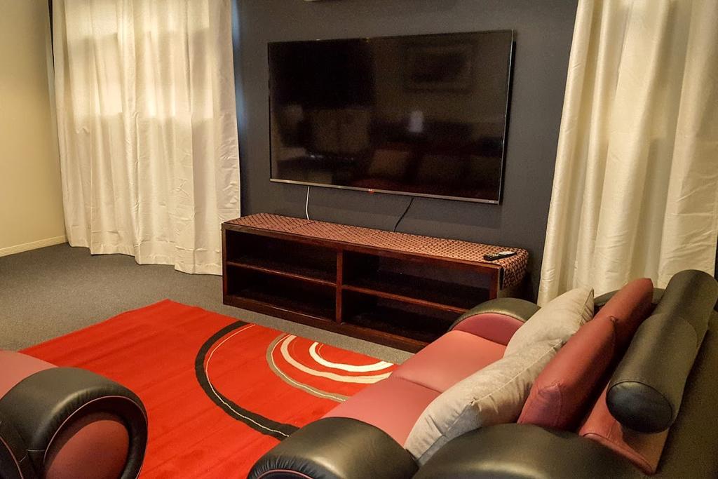 Apartament Atricom Stanthorpe Pokój zdjęcie