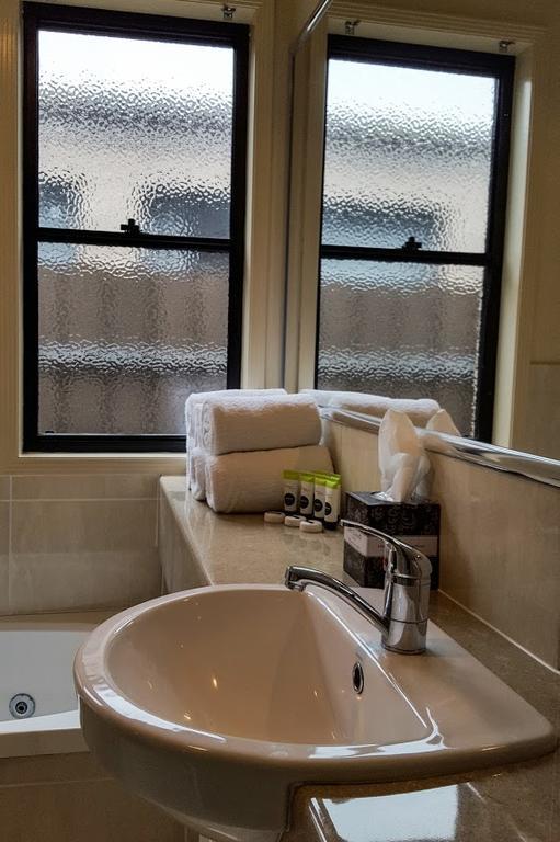 Apartament Atricom Stanthorpe Pokój zdjęcie